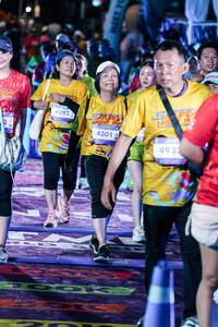 BIB: 
                            <button type="button" onclick="openModal(26344950)" class="btn btn-primary btn-sm float-right btn-popup" data-toggle="modal" data-target=".modal-high-quality">
                        <i class="fas fa-shopping-cart"></i> Add to Cart
                    </button>
                                            <button type="button" onclick="isThisMe(26344950, true)" class="btn btn-success btn-sm float-right btn-popup btn-isme hidden" data-toggle="tooltip" data-placement="bottom" title="นี่คือรูปของคุณใช่ไหม คลิกที่นี่เพื่อเอาเข้าอัลบั้ม">
                        <i class="fas fa-plus"></i> Add to album
                    </button>
                    <button type="button" onclick="isThisMe(26344950, false)" class="btn btn-warning btn-sm float-right btn-popup btn-isnotme hidden">
                        <i class="fas fa-ban"></i> Remove from album
                    </button>